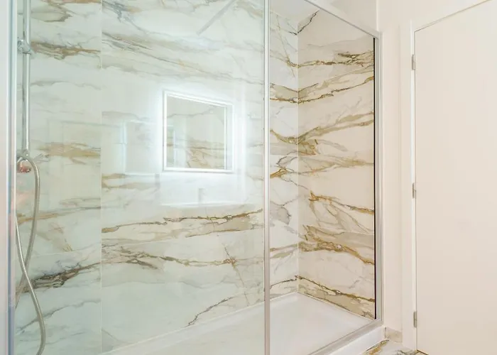 Anjos 1ºi Διαμέρισμα