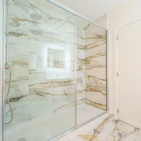 Anjos 1ºi Apartman